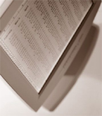 APS-ситемы, системы синхронного оптимизационного планирования производства